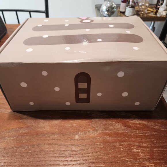 🔴SOLD🔴 Pusheen Box Winter 2018 - 6 out of 8 items BNWT, sealed, unopened - Picture 12 of 13